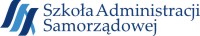 www.sas.edu.pl 